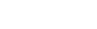 币圈交易app哪个好